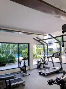 BALAI Condominiums - Image 5