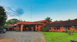 Marcopolo Suites Iguazu - Image 4