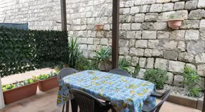 In Riva al Mare - Image 5