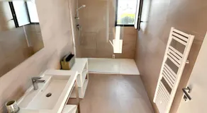 Appartement spacieux à Cargèse avec terrasse vue mer - Image 2