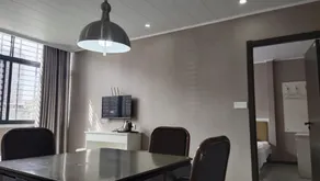 Youyijia Family Hotel - Image 3