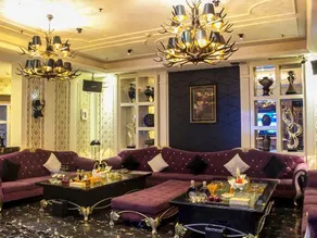Nanan Hotel - Image 2