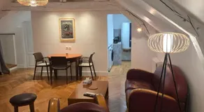 Le Studio du Clos Malou - Image 3