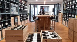 Hôtes de Saint-Emilion II - Image 3