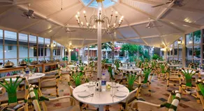 Avion Holiday Resort - Image 2