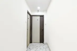 Hotel O Ripon Street Kolkata Formerly SR Royale - Image 5