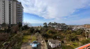 Kvariati - Guest House - Image 5