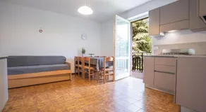 Residence Catullo - Image 5