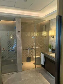 Yongkang World Trade International Hotel - Image 2
