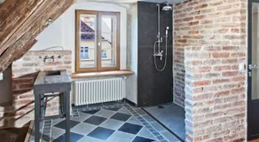 Hotel David an der Donau - Image 5