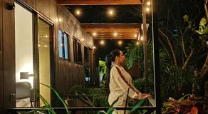 Contenedores Boutique Hotel - Image 5