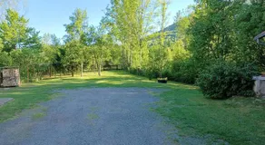 Apartman Marica - Image 5