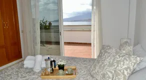 Apartamento Ayari Beach - Image 5