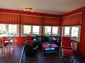 Apartment in Wildemann in der Nähe des Harzes - Image 2