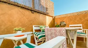 APARTAMENTOS FERNANDO III EL SANTO - Image 4