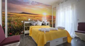Il Paradiso di Marilyn - Image 2