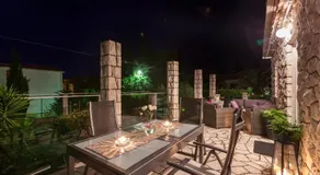 Villa Sarah - Image 3