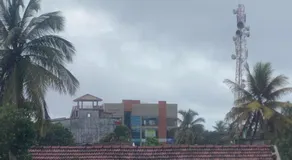 JJ VILLA ALUTHGAMA - Image 5