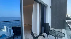 The Ocean Villa - Image 5