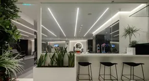 MAP Boutique Hotel - Image 5