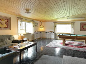 4 star holiday home in Mellerud - Image 5