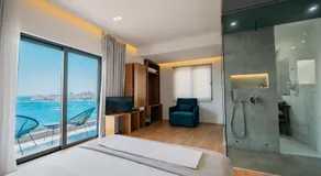 Kanes Boutique Hotel - Image 2