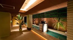 HOTEL MOSS 福山 -Adult Only- LOVE HOTEL - Image 4