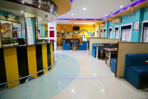 Hotel Khushi International - Image 2