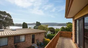 Forsters Bay Haven - Narooma, Nueva Gales del Sur - Image 4