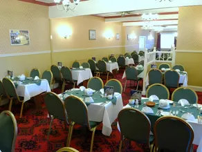 New Beach Hotel - Image 5