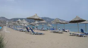 La Santre Villa - Image 4