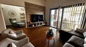 VILLA DREAMS - VILLAS LA ESTANCIA - - Image 3