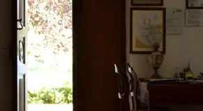 La Locanda di Valbella - Image 2