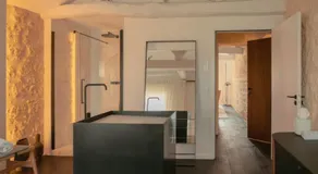 Château Fonroque La Suite - Image 2