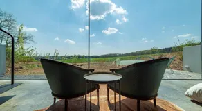 La Vista - Image 4