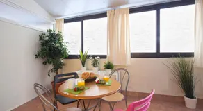 Spot Smart Nomad - Image 5