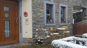 Studio Klimt Eupen - Image 4
