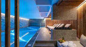 Brunnenhof Luxury Apartments - Image 5