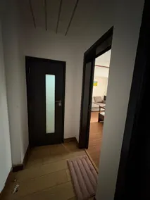 Cozy apartment in Namma BLR - Image 4