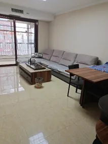 Luyuan Hotel - Image 3
