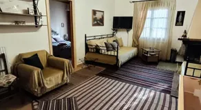 Ironwood Lodge- Parnassos - Image 2