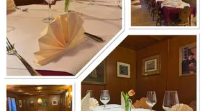 Hotel Maien - Image 3
