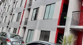 Estien’s Cozy Condotel to Stay - Image 3