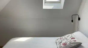chambre chez l'habitant - Image 4