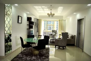 Seef Avenue Suites - Image 3