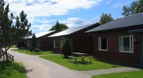 Ätrans Stugby & Fritidsanläggning - Image 4