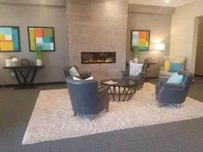 Brookstone Lodge & Suites - Image 3