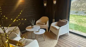 Selvbetjent leilighetshotell på Ålgård - Image 2