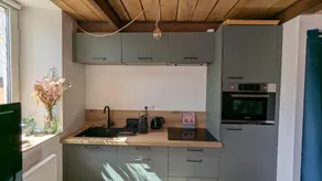 Maison Nymphéas - Image 4