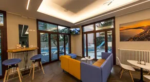 Ligure Residence - Image 3